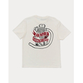 Product DEUS EX MACHINA JAILER SAPPY TEE ΜΠΛΟΥΖΑ ΑΝΔΡΙΚΟ thumbnail image