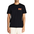 Product DEUS EX MACHINA DROP DOWN TEE MEN'S T-SHIRT thumbnail image