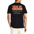 Product DEUS EX MACHINA DROP DOWN TEE MEN'S T-SHIRT thumbnail image