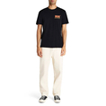 Product DEUS EX MACHINA DROP DOWN TEE MEN'S T-SHIRT thumbnail image