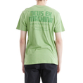Product DEUS EX MACHINA DROP DOWN TEE ΜΠΛΟΥΖΑ ΑΝΔΡΙΚΟ thumbnail image
