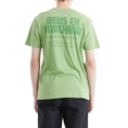 Product DEUS EX MACHINA DROP DOWN TEE ΜΠΛΟΥΖΑ ΑΝΔΡΙΚΟ thumbnail image