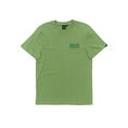 Product DEUS EX MACHINA DROP DOWN TEE ΜΠΛΟΥΖΑ ΑΝΔΡΙΚΟ thumbnail image
