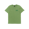 Product DEUS EX MACHINA DROP DOWN TEE ΜΠΛΟΥΖΑ ΑΝΔΡΙΚΟ thumbnail image