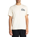 Product DEUS EX MACHINA CONDUIT TEE MEN'S T-SHIRT thumbnail image