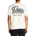 Product DEUS EX MACHINA CONDUIT TEE MEN'S T-SHIRT thumbnail image