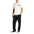 Product DEUS EX MACHINA CONDUIT TEE MEN'S T-SHIRT thumbnail image