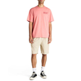 Product DEUS EX MACHINA HEMLOCK TEE MEN'S T-SHIRT thumbnail image