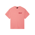 Product DEUS EX MACHINA HEMLOCK TEE MEN'S T-SHIRT thumbnail image