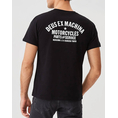 Product DEUS EX MACHINA TOKYO ADDRESS ΜΠΛΟΥΖΑ ΑΝΔΡΙΚΟ thumbnail image