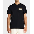 Product DEUS EX MACHINA OUTAGE TEE ΜΠΛΟΥΖΑ ΑΝΔΡΙΚΟ thumbnail image
