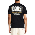 Product DEUS EX MACHINA OUTAGE TEE ΜΠΛΟΥΖΑ ΑΝΔΡΙΚΟ thumbnail image