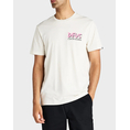Product DEUS EX MACHINA GONZ TEE ΜΠΛΟΥΖΑ ΑΝΔΡΙΚΟ thumbnail image