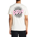 Product DEUS EX MACHINA GONZ TEE ΜΠΛΟΥΖΑ ΑΝΔΡΙΚΟ thumbnail image