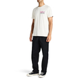 Product DEUS EX MACHINA GONZ TEE ΜΠΛΟΥΖΑ ΑΝΔΡΙΚΟ thumbnail image