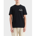 Product DEUS EX MACHINA TROOP TEE ΜΠΛΟΥΖΑ ΑΝΔΡΙΚΟ thumbnail image