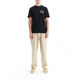 Product DEUS EX MACHINA TROOP TEE ΜΠΛΟΥΖΑ ΑΝΔΡΙΚΟ thumbnail image