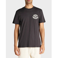 Product DEUS EX MACHINA SQUEAK TEE ΜΠΛΟΥΖΑ ΑΝΔΡΙΚΟ thumbnail image