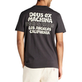 Product DEUS EX MACHINA SQUEAK TEE ΜΠΛΟΥΖΑ ΑΝΔΡΙΚΟ thumbnail image