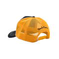 Product DEUS EX MACHINA OVERBITE TRUCKER PACK 5 UNISEX ACCESSORIES thumbnail image