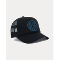 Product DEUS EX MACHINA PILL LOGO TRUCKER PACK 5 UNISEX ACCESSORIES thumbnail image