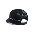 Product DEUS EX MACHINA PILL LOGO TRUCKER PACK 5 UNISEX ACCESSORIES thumbnail image