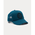 Product DEUS EX MACHINA PILL LOGO TRUCKER PACK 5 UNISEX ACCESSORIES thumbnail image