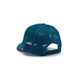 Product DEUS EX MACHINA PILL LOGO TRUCKER PACK 5 UNISEX ACCESSORIES thumbnail image
