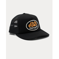 Product DEUS EX MACHINA MAZEY TRUCKER PACK 5 UNISEX ACCESSORIES thumbnail image