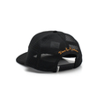 Product DEUS EX MACHINA MAZEY TRUCKER PACK 5 UNISEX ACCESSORIES thumbnail image