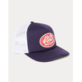 Product DEUS EX MACHINA MAZEY TRUCKER PACK 5 UNISEX ACCESSORIES thumbnail image