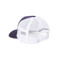 Product DEUS EX MACHINA MAZEY TRUCKER PACK 5 UNISEX ACCESSORIES thumbnail image