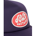 Product DEUS EX MACHINA MAZEY TRUCKER PACK 5 UNISEX ACCESSORIES thumbnail image