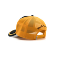 Product DEUS EX MACHINA BILLS TRUCKER PACK 5 UNISEX ACCESSORIES thumbnail image