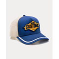 Product DEUS EX MACHINA BILLS TRUCKER PACK 5 UNISEX ACCESSORIES thumbnail image
