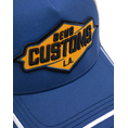 Product DEUS EX MACHINA BILLS TRUCKER PACK 5 UNISEX ACCESSORIES thumbnail image