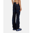 Product DIESEL 1985 LARKEE L.34 TROUSERS thumbnail image