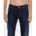 Product DIESEL 1985 LARKEE L.34 TROUSERS thumbnail image