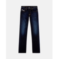 Product DIESEL 1985 LARKEE L.34 TROUSERS thumbnail image