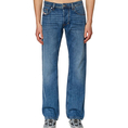 Product DIESEL 1985 LARKEE L.32 TROUSERS thumbnail image