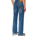 Product DIESEL 1985 LARKEE L.32 TROUSERS thumbnail image