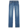 Product DIESEL 1985 LARKEE L.32 TROUSERS thumbnail image