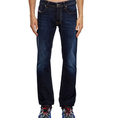 Product DIESEL 1985 LARKEE L.32 TROUSERS thumbnail image