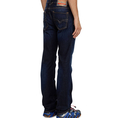 Product DIESEL 1985 LARKEE L.32 TROUSERS thumbnail image