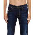 Product DIESEL 1985 LARKEE L.32 TROUSERS thumbnail image