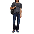 Product DIESEL 1985 LARKEE L.32 TROUSERS thumbnail image