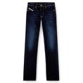 Product DIESEL 1985 LARKEE L.32 TROUSERS thumbnail image