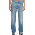Product DIESEL 2023 D-FINITIVE L.32 TROUSERS thumbnail image