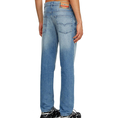 Product DIESEL 2023 D-FINITIVE L.32 TROUSERS thumbnail image