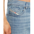 Product DIESEL 2023 D-FINITIVE L.32 TROUSERS thumbnail image